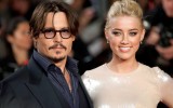 Johnny Depp-Amber Heard, di nuovo a confronto nel processo da 50 milioni